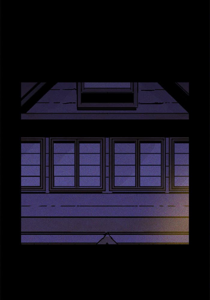 PIGPEN chapter 16, page 8