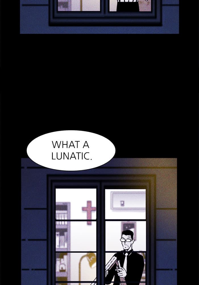 PIGPEN chapter 16, page 12