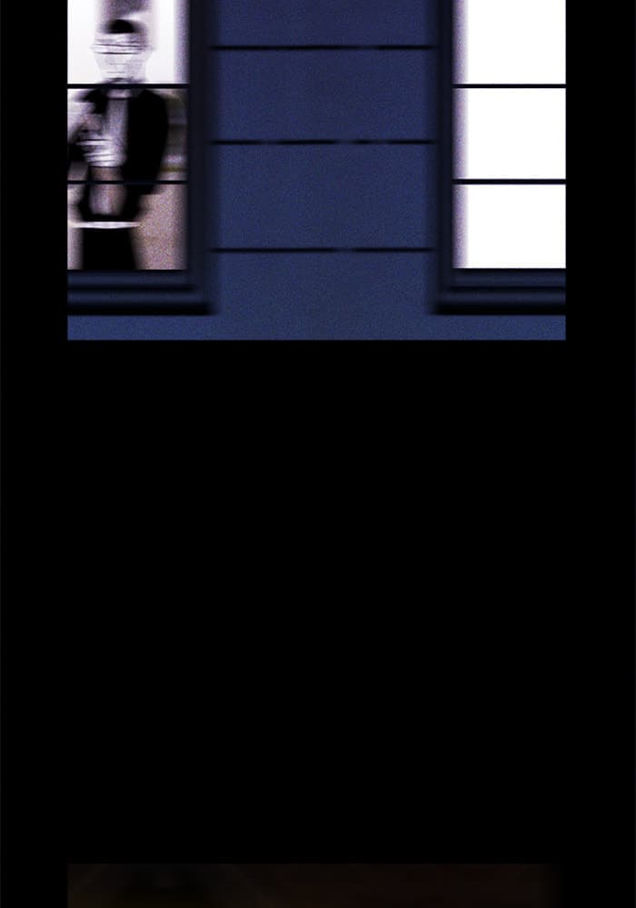 PIGPEN chapter 16, page 14