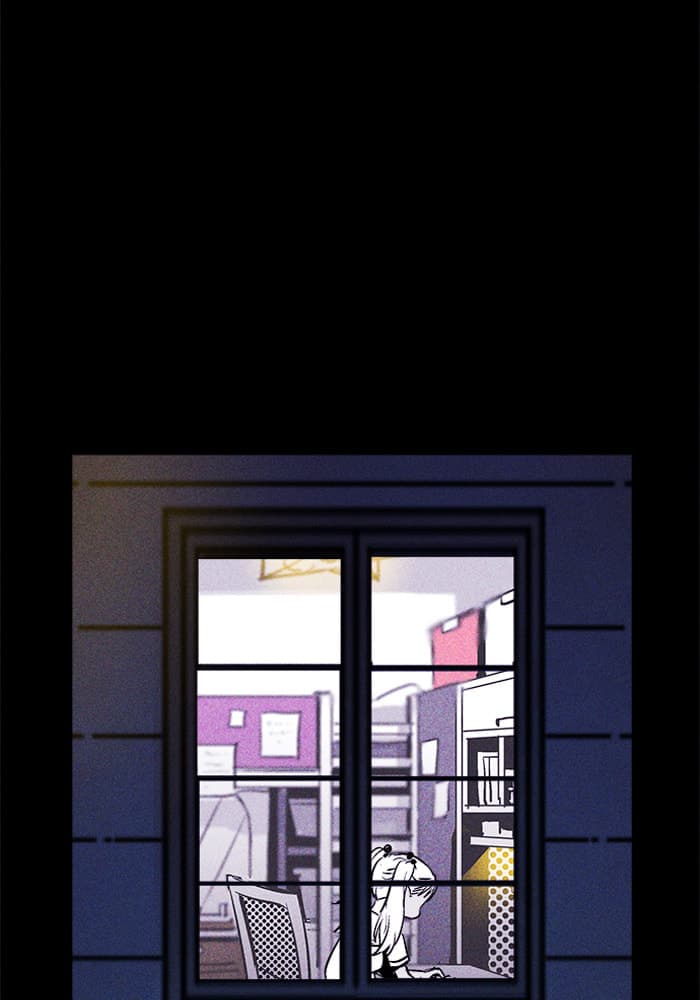 PIGPEN chapter 16, page 18