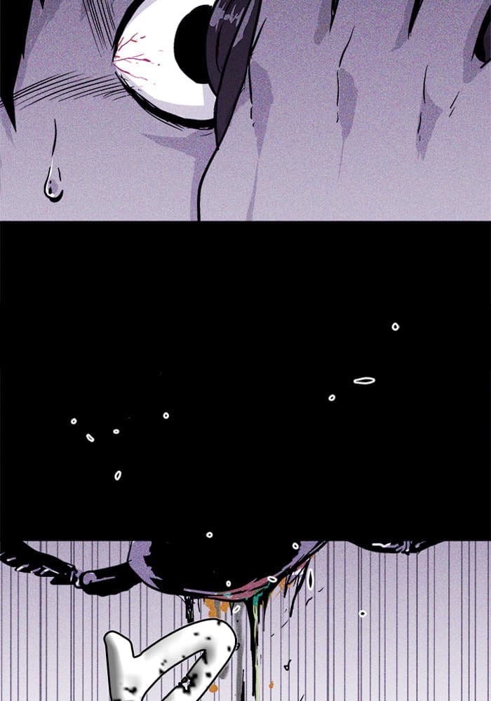 PIGPEN chapter 16, page 26