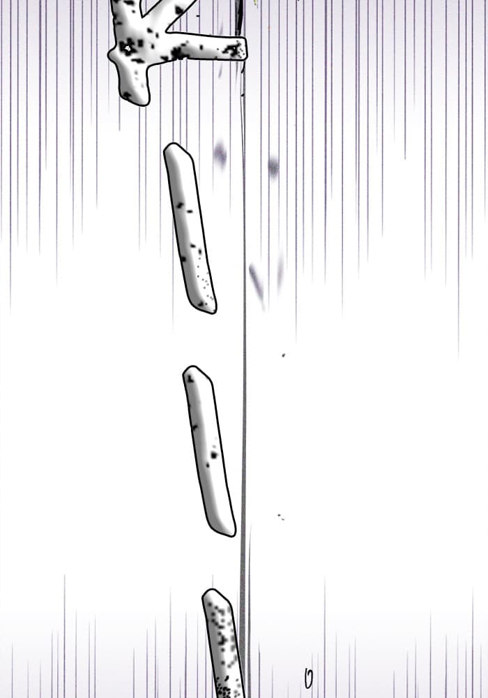 PIGPEN chapter 16, page 27