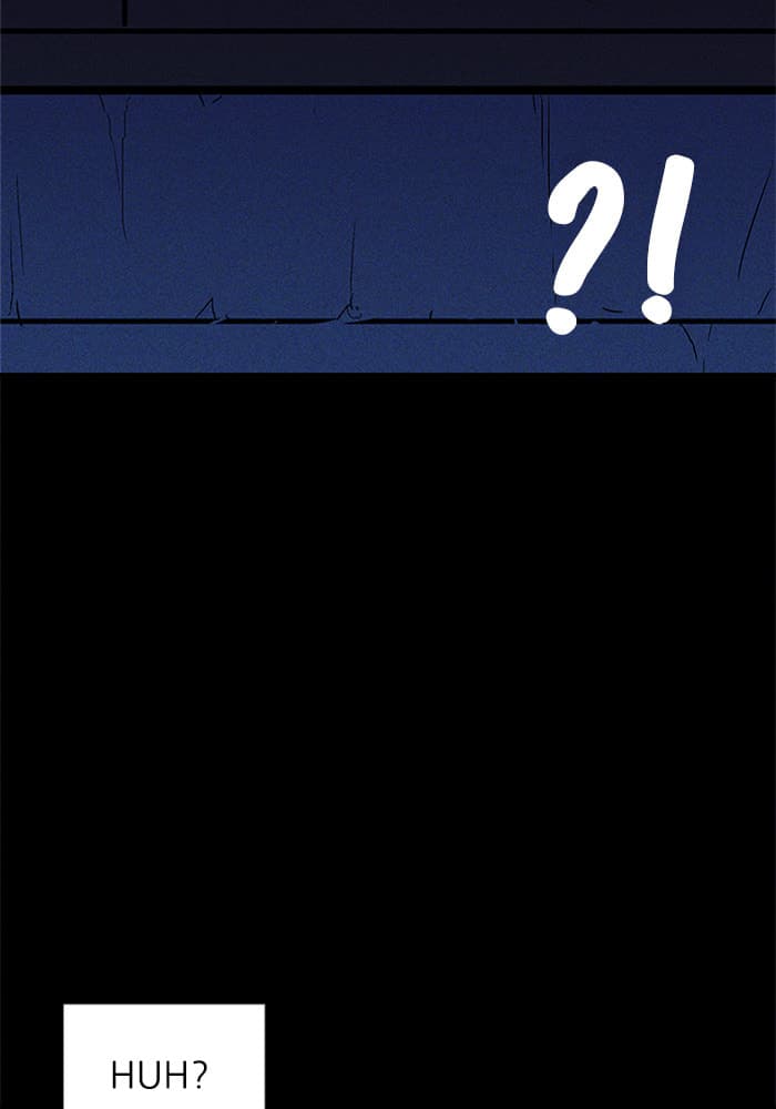PIGPEN chapter 16, page 33