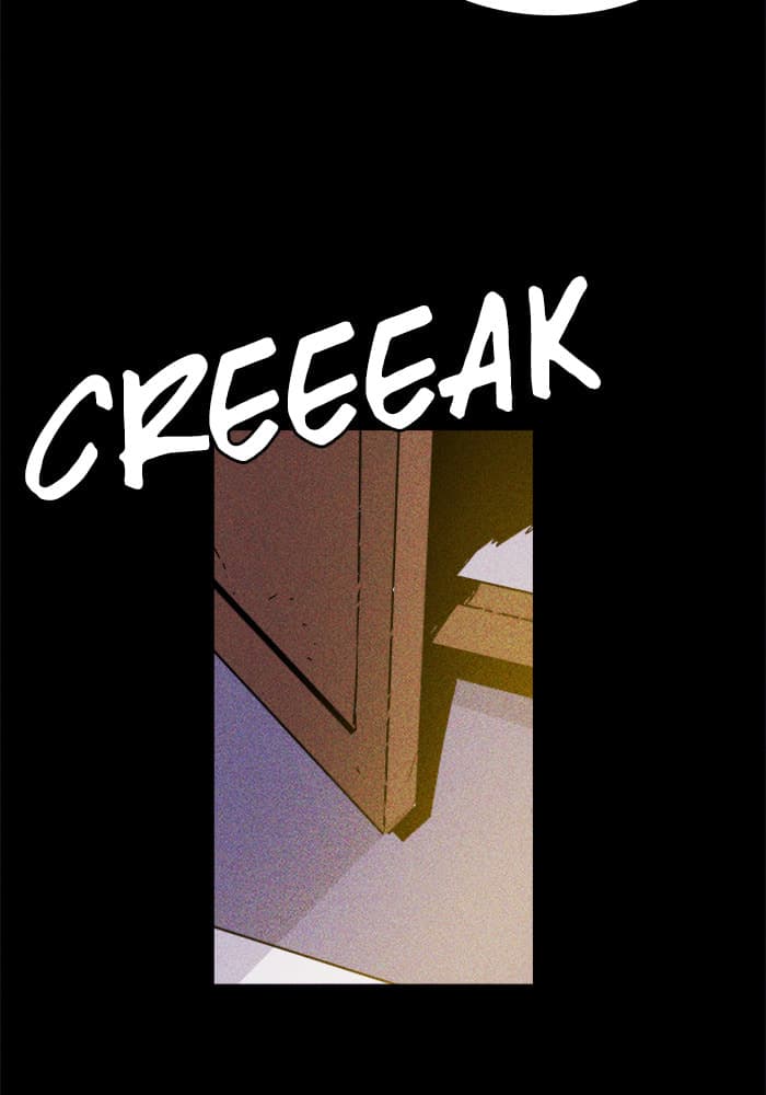 PIGPEN chapter 16, page 39