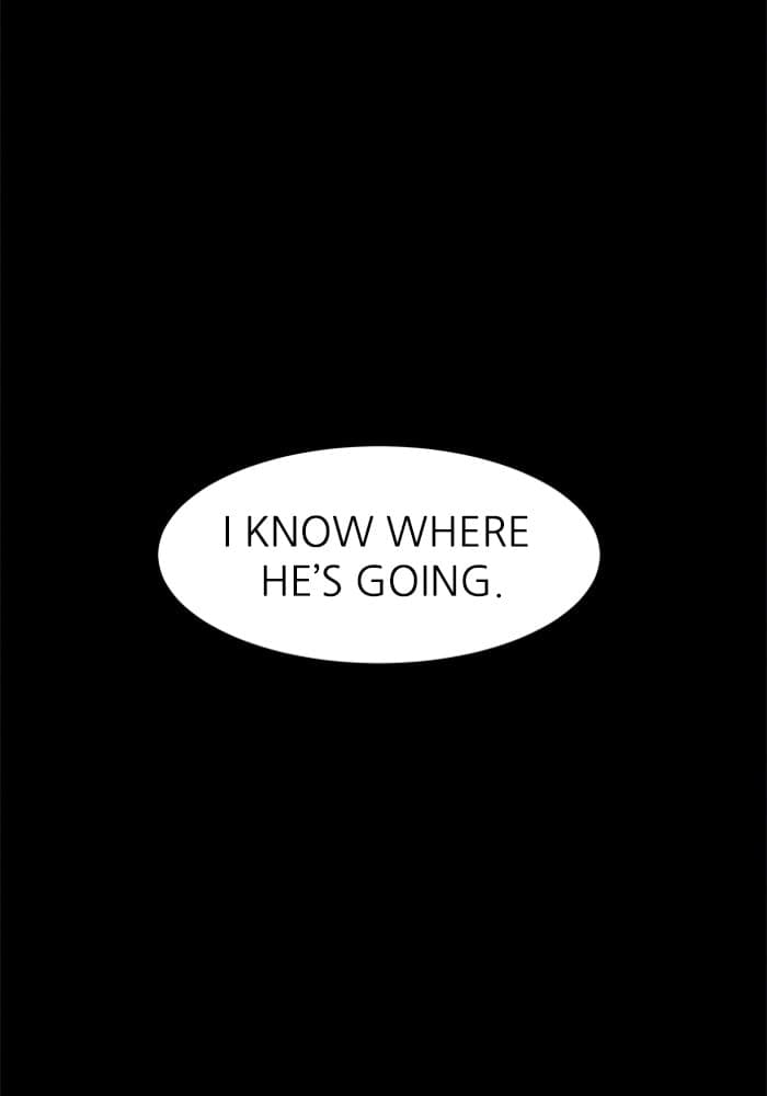 PIGPEN chapter 16, page 47