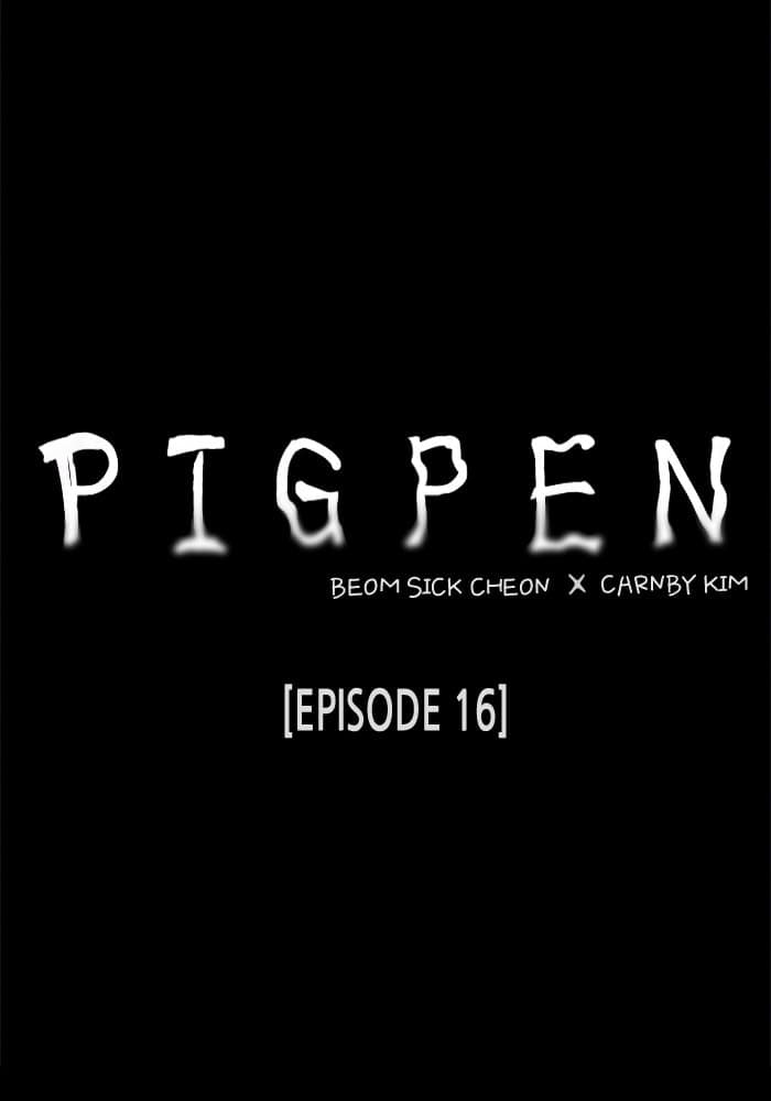 PIGPEN chapter 16, page 48