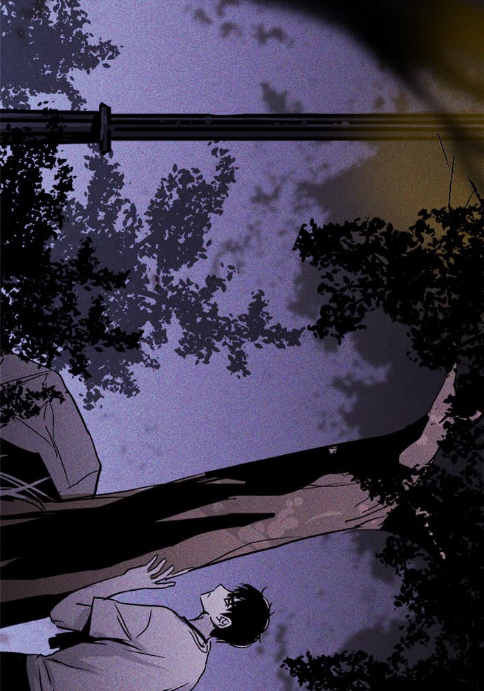PIGPEN chapter 16, page 53