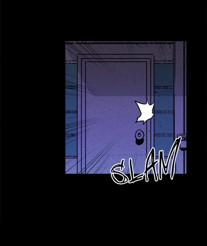 PIGPEN chapter 16, page 59
