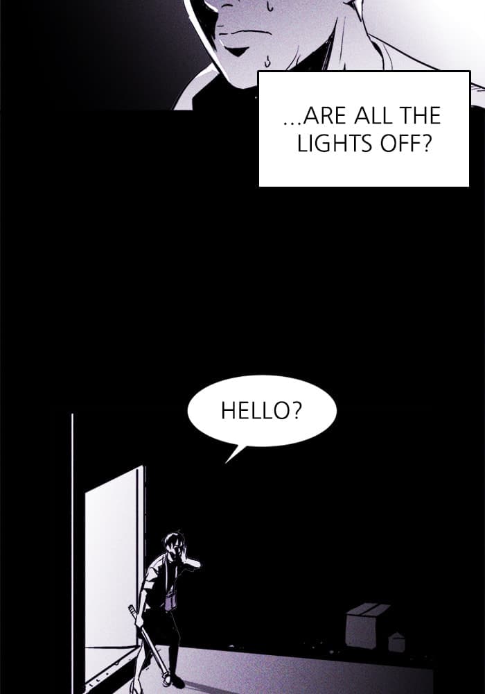 PIGPEN chapter 16, page 72