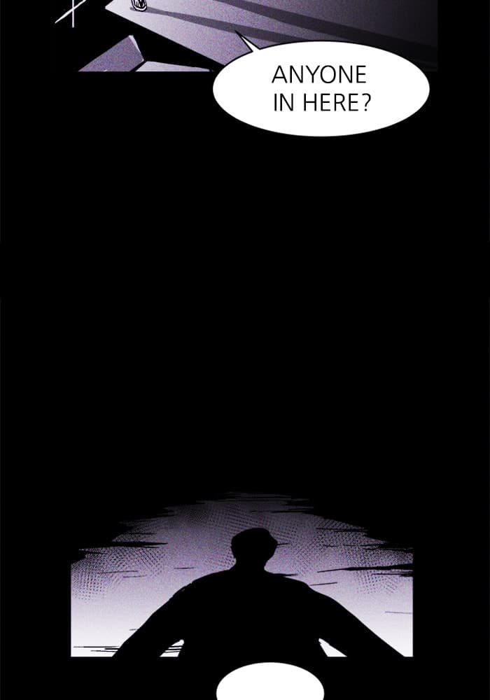PIGPEN chapter 16, page 73