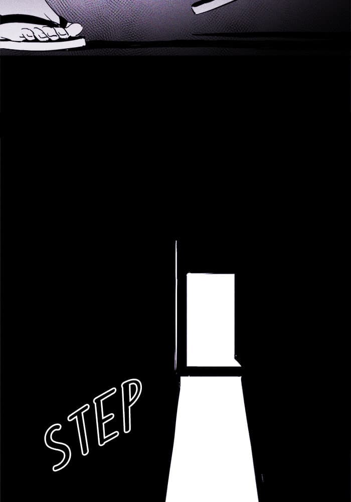PIGPEN chapter 16, page 76