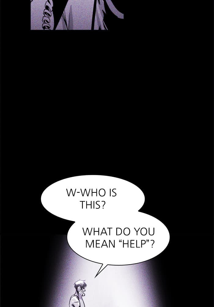 PIGPEN chapter 16, page 90