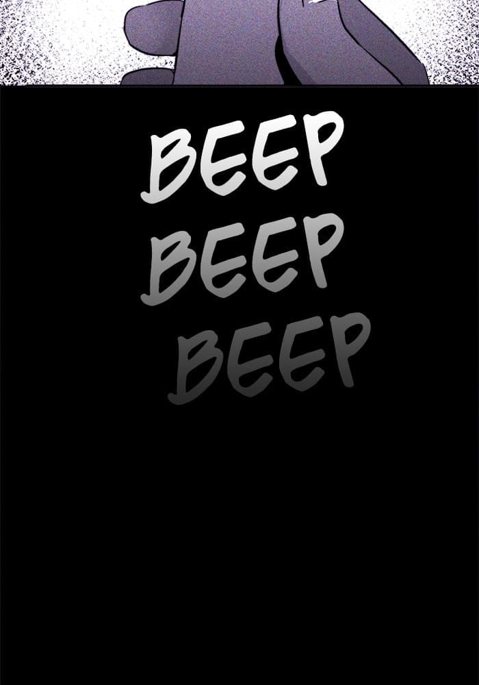 PIGPEN chapter 16, page 97