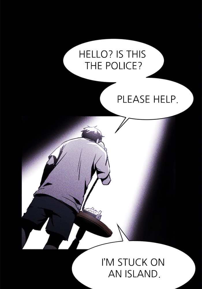 PIGPEN chapter 16, page 108