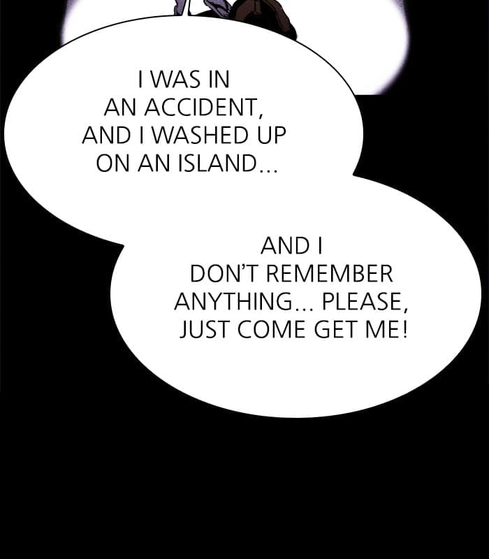 PIGPEN chapter 16, page 114