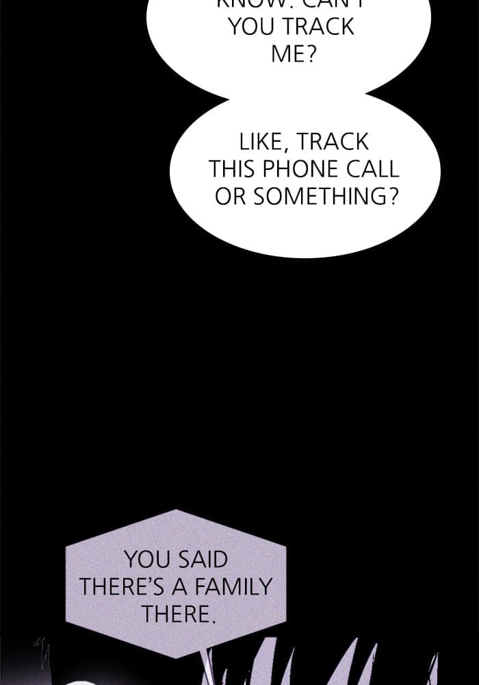 PIGPEN chapter 16, page 116