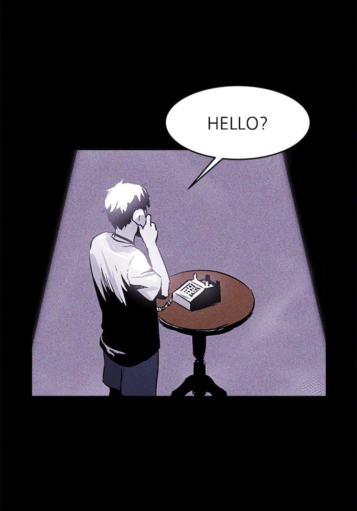 PIGPEN chapter 16, page 123