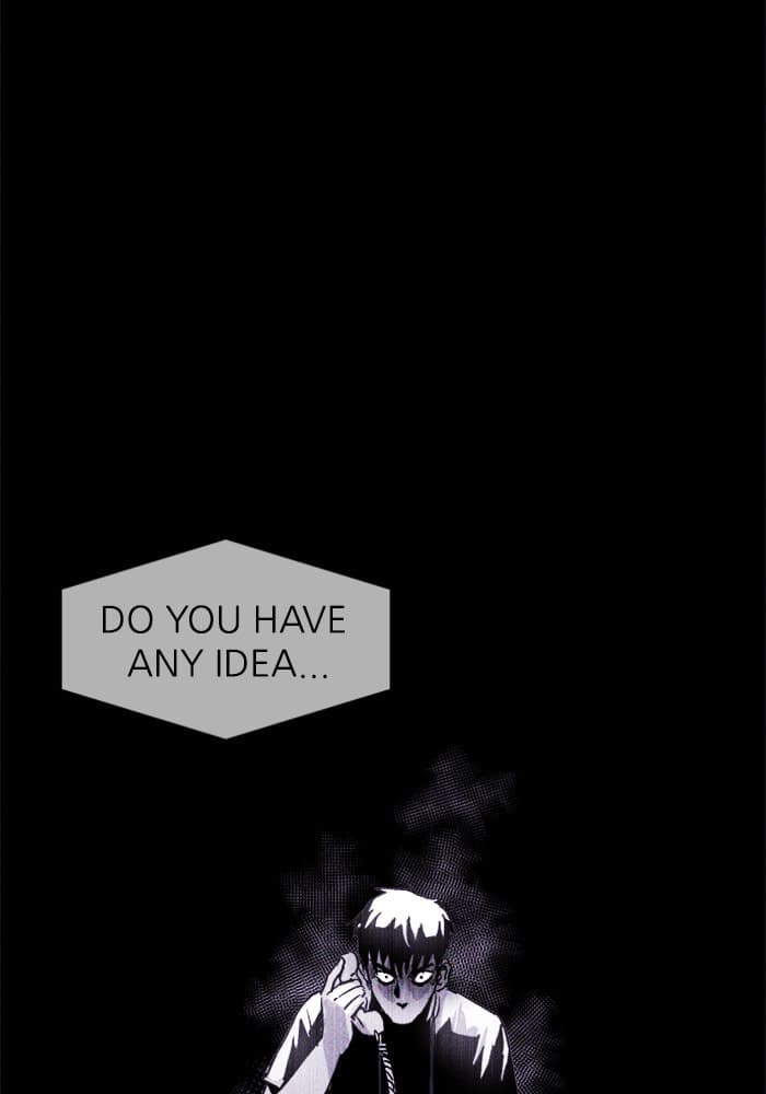 PIGPEN chapter 16, page 124