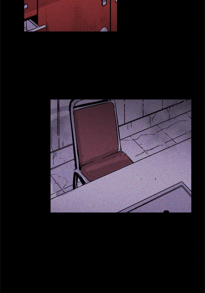 PIGPEN chapter 17, page 10