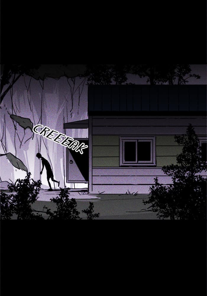 PIGPEN chapter 17, page 32
