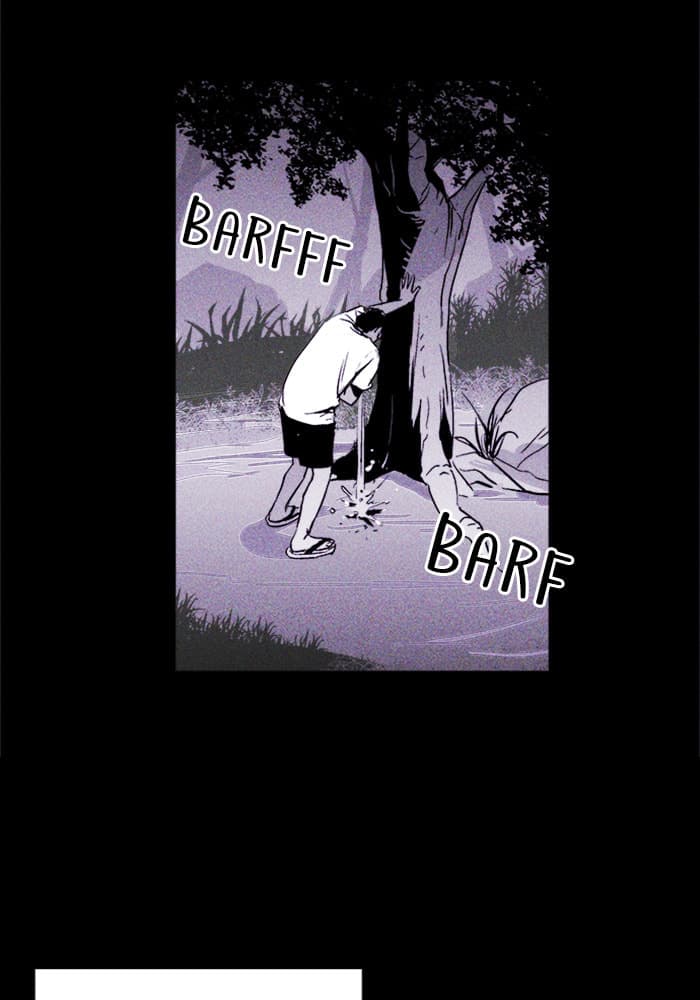 PIGPEN chapter 17, page 38