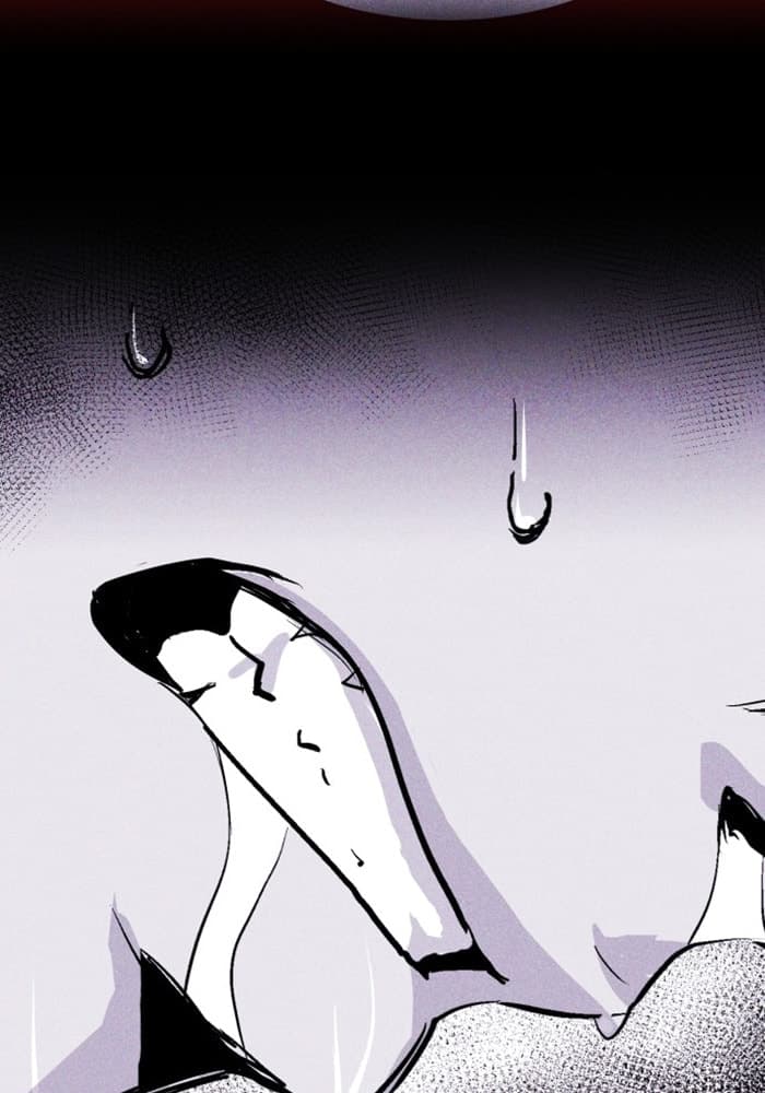 PIGPEN chapter 17, page 42