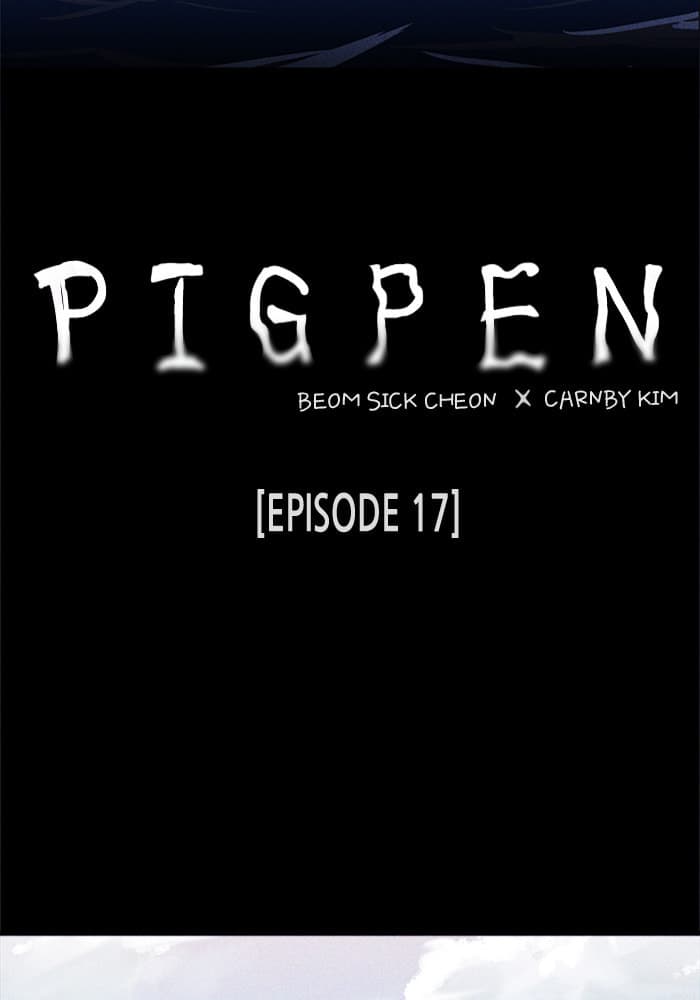 PIGPEN chapter 17, page 45
