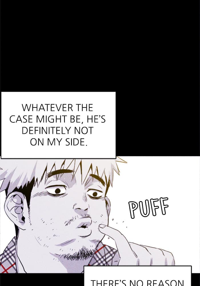 PIGPEN chapter 17, page 53