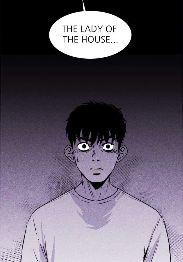 PIGPEN chapter 17, page 59