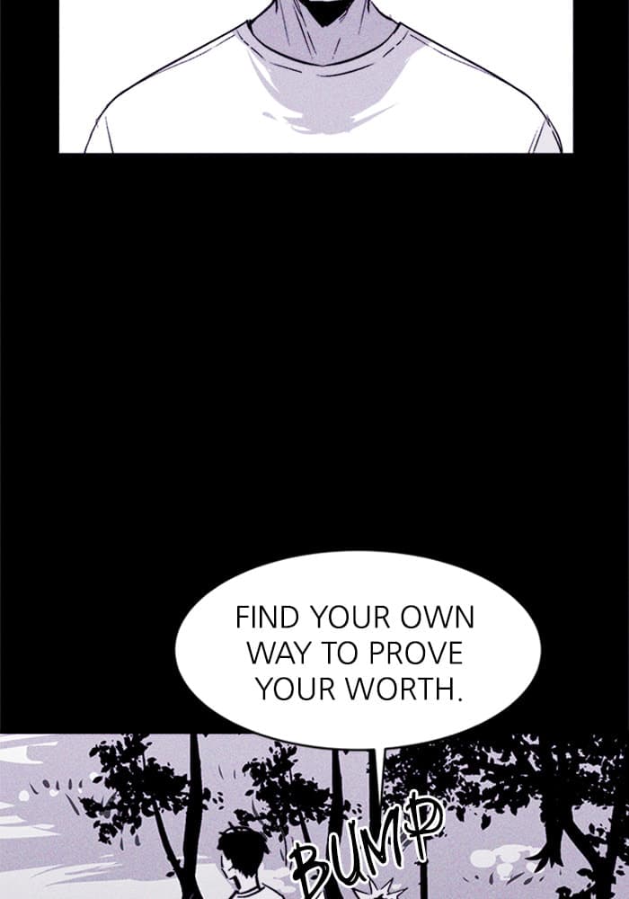 PIGPEN chapter 17, page 61