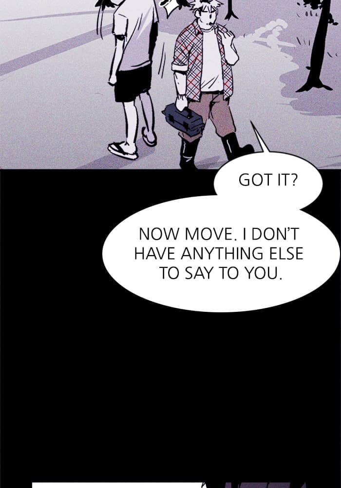 PIGPEN chapter 17, page 62