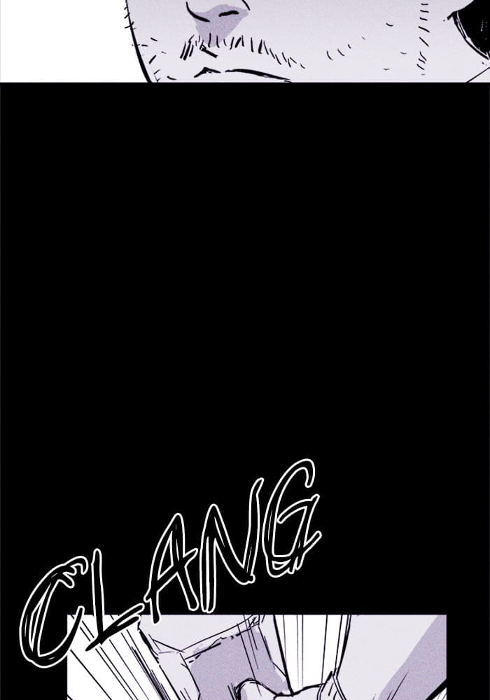 PIGPEN chapter 17, page 68