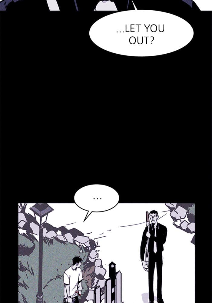 PIGPEN chapter 17, page 73