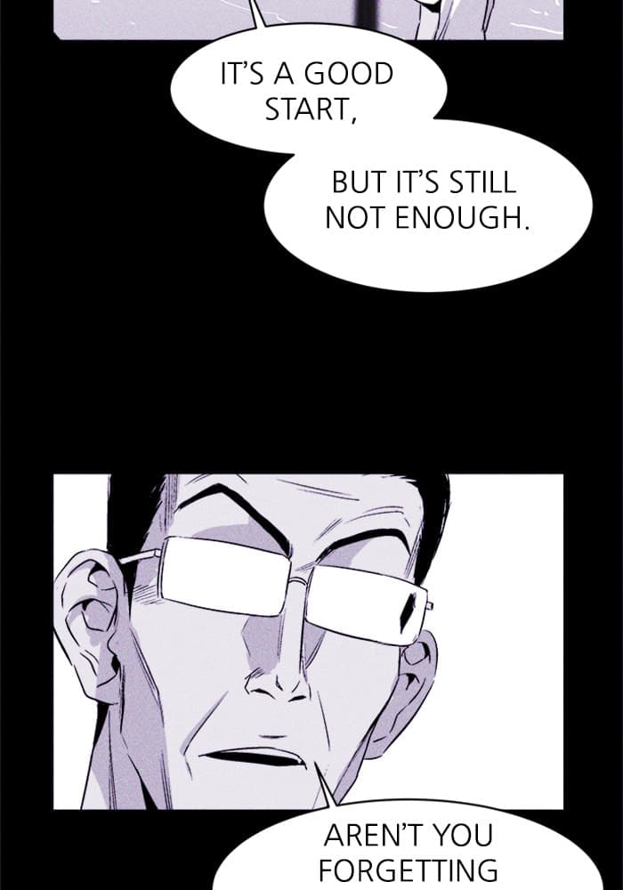 PIGPEN chapter 17, page 79
