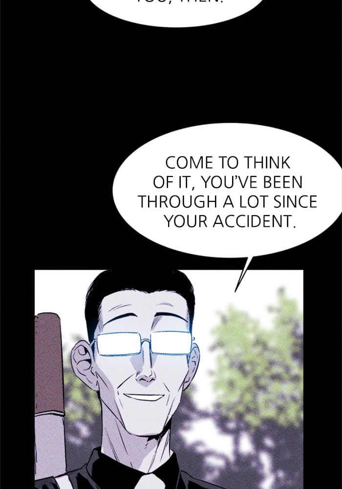 PIGPEN chapter 17, page 89