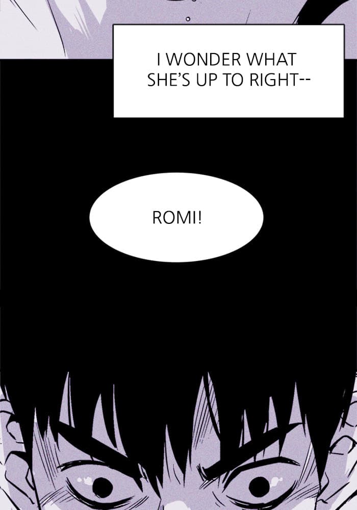 PIGPEN chapter 17, page 101