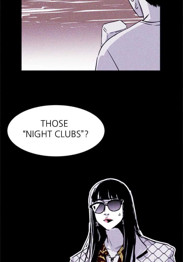 PIGPEN chapter 17, page 105