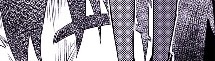 PIGPEN chapter 17, page 107