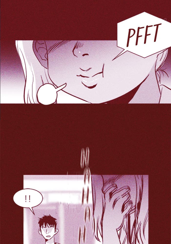 PIGPEN chapter 17, page 124
