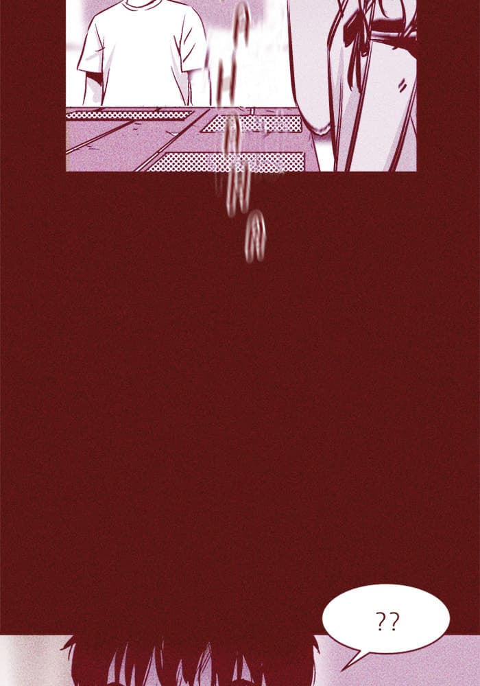 PIGPEN chapter 17, page 125