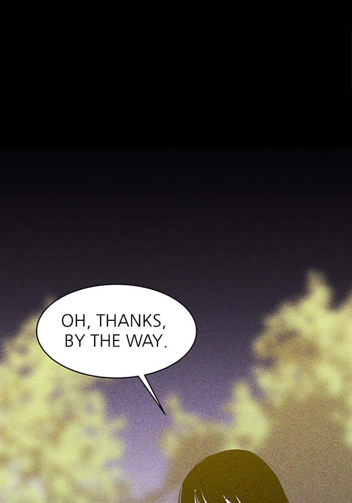 PIGPEN chapter 18, page 3
