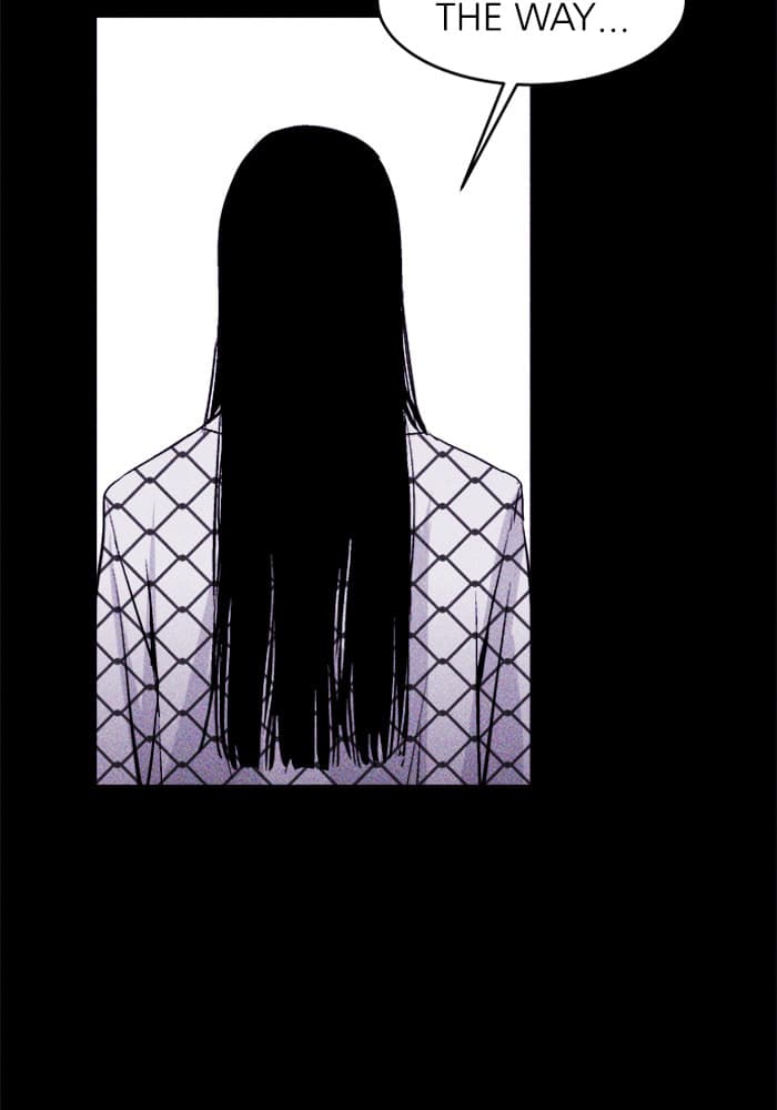 PIGPEN chapter 18, page 26