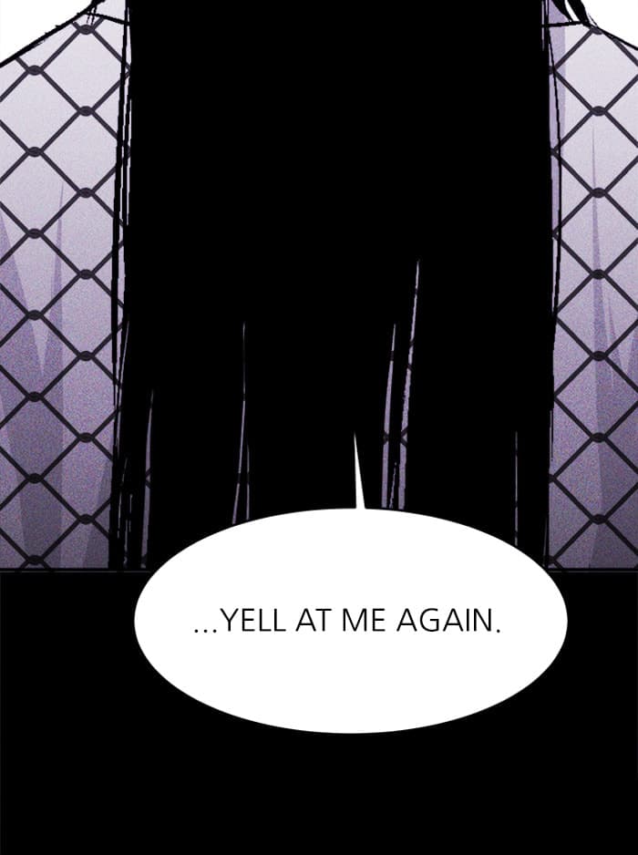 PIGPEN chapter 18, page 29