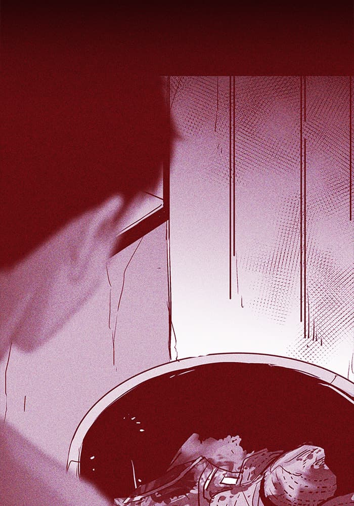 PIGPEN chapter 18, page 33