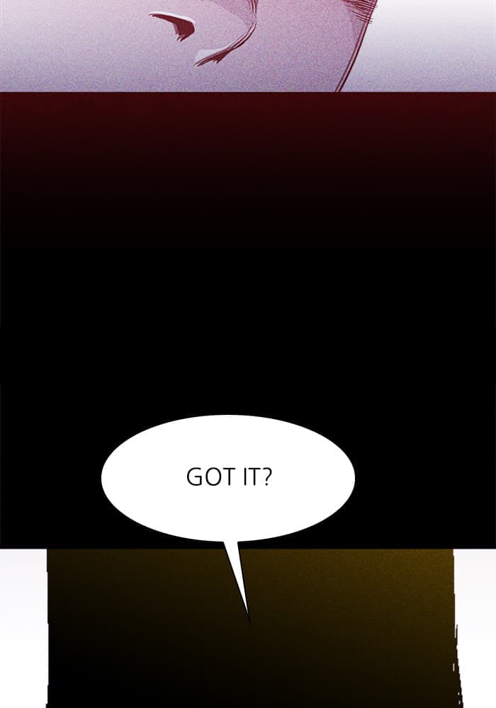 PIGPEN chapter 18, page 36