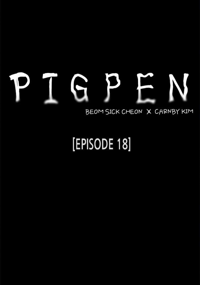 PIGPEN chapter 18, page 40