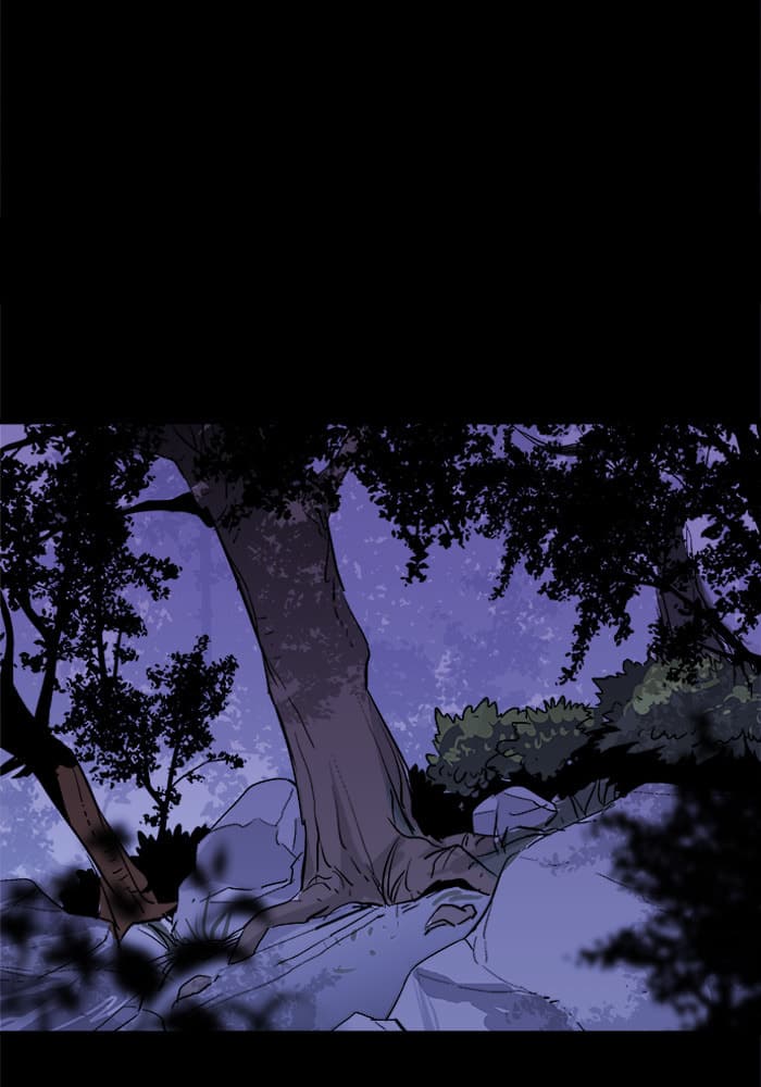 PIGPEN chapter 18, page 41