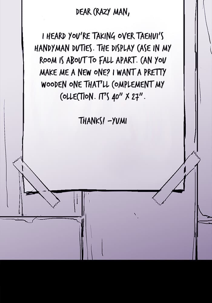 PIGPEN chapter 18, page 43