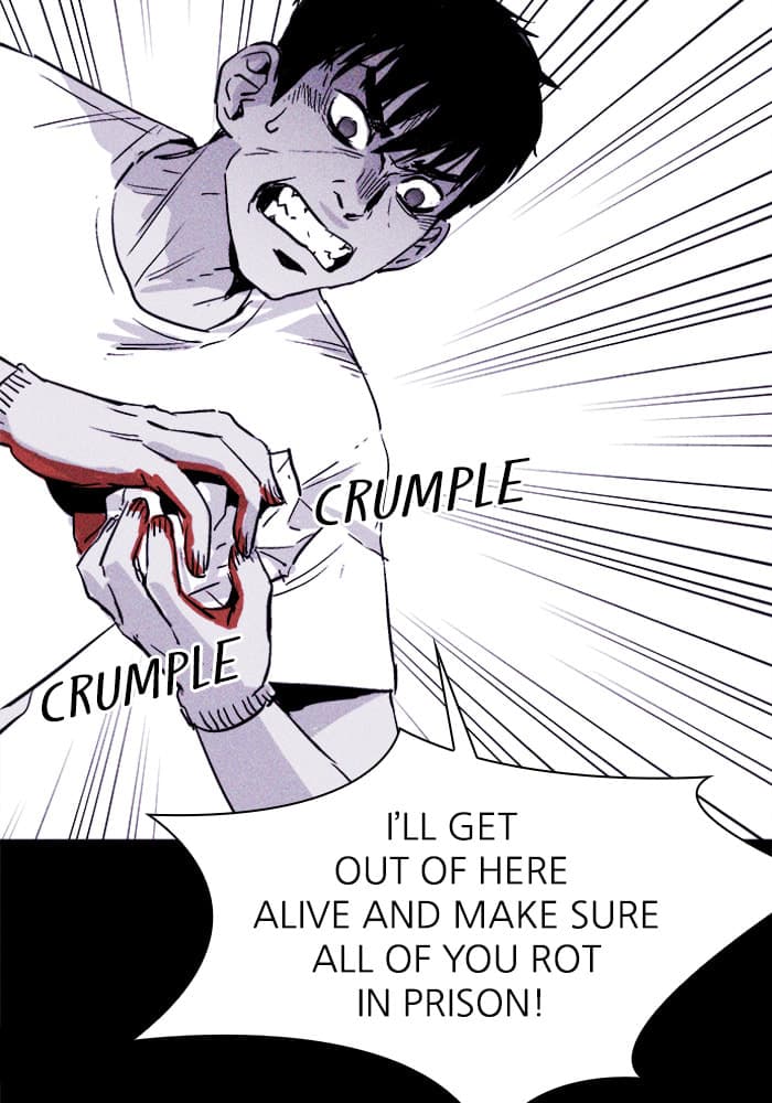 PIGPEN chapter 18, page 48