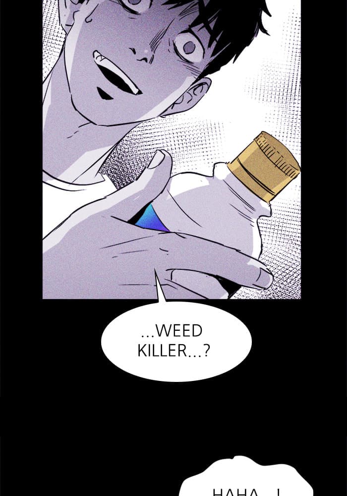 PIGPEN chapter 18, page 66